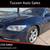2013 BMW 3 Series 3-Series 335i 2dr Convertible Convertible 1 thumbnail