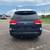 2014 Toyota Sienna LE 6 thumbnail