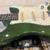 2015 Tom Anderson Classic S Owned/Toured by Christopher Cross 6 thumbnail