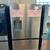 **SAMSUNG STAINLESS 31 CU FT FRENCH DOOR FRIDGE**ON SALE NOW** 1 thumbnail