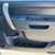 2013 GMC Sierra 1500 SLE 4x4 4dr Extended Cab 6.5 ft. SB 19 thumbnail