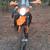 2007 KTM 950se R Dual Sport 1 thumbnail