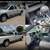 1996 FORD F-250 F 250 F250 XLT 4X4 5SPD 7.3L POWERSTROKE DIESEL 93K 1- 13 thumbnail