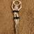 Female Bottle Opener 1 thumbnail