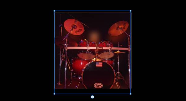 Drums for sale (Virginia Beach)63882942666371120