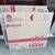 Lot of 12 MEDIUM Moving Boxes 3 thumbnail