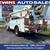 2008 INTERNATIONAL 4300 BUCKET TRUCK**100K**SERVICED**READY TO WORK*** 13 thumbnail