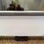 Apple Magic Keyboard (Model A1314) 2 thumbnail