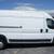 2017 Dodge Ram Promaster 2500 2500 HIGH HIGH ROOF, BLUETOOTH, CRUISE C 4 thumbnail