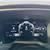 2024 Toyota Sequoia TRD PRO Low Miles!!! No Tax 17 thumbnail