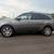 Acura MDX 9 thumbnail