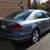 2015 Volkswagen Passat 2.0L TDI SEL Premium  4 thumbnail