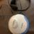Discman portable cd players 2 thumbnail