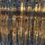 Mid Century Modern Glass/Crystal Chandelier Paolo Venini? 9 thumbnail