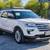 2018 Ford Explorer 4d SUV FWD XLT 3 thumbnail