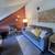 Psychotherapy office sublet - Thursdays Sundays 2 thumbnail