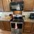 Turnkey! Well Maintained Partially Furnished! 10 thumbnail