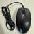 TECnii Keyboard TC220k & Mouse TC220m 2 thumbnail
