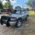 2002 Toyota 4Runner for sale 3 thumbnail