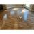 Bathroom & Tile Remodeling – Greenville SC | Alpha Tiles LLC 11 thumbnail