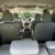 2011 Toyota Sienna XLE 5 thumbnail
