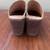 Womens Madewell Leather Mules - Size 10 9 thumbnail