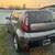 2016 Kia Soul 6 thumbnail