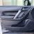 2016 Subaru Forester AWD All Wheel Drive 2.0XT Premium Sedan 23 thumbnail