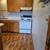 One Bedroom Apt. for Rent now 11 thumbnail