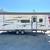 2014 RockWood Ultra Lite M-2501SS 2 thumbnail