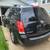 2007 Nissan Quest, 172k miles 2 thumbnail