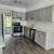 Townhome 2 bed/2.5 bath 1825 sq.ft 3 thumbnail
