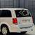 2016 Dodge Grand Caravan SE 4dr Mini Van 15 thumbnail