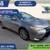 $255/mo - 2017 Toyota Camry SESedan 2 thumbnail