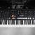Moog Muse 1 thumbnail