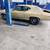 1969 Chevelle 7 thumbnail