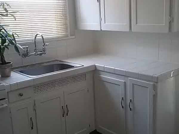 $850 / 500ft2 - ''Cozy studio located in Normal Heights.'' (4380 McClintock St, San Diego, CA)63998454670082123