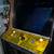 1942 Arcade machine - Full size - All Original 12 thumbnail