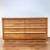 Mid century Dressers - awesome selection 18 thumbnail