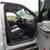 2006 Ford F-550 Crew Cab 2WD DRW 15 thumbnail