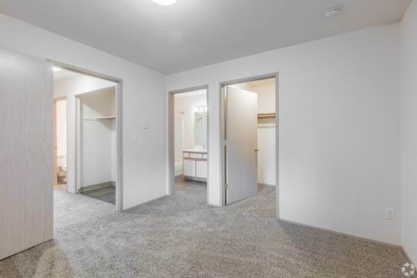 $1,775 / 2 habitaciones - 1037 pies² - Departamentos de 2 habitaciones y 2 baños en alquiler en Oregon City! (Oregon City)63831250877315122