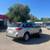 2014 Subaru Outback 36R Limited Excellent Condition - 36R 6 thumbnail
