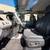 2013 TOYOTA SIENNA SE*CLEAN TITLE*GOOD CONDITION*EXPERTS FINANCING* 18 thumbnail