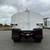 2016 Freightliner M2 Water Truck BRAND NEW TANK Cummins Motor 4 thumbnail