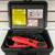 Power Probe 3 The Ultimate Circuit Tester 1 thumbnail