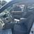 2009 Ford Escape Hybrid Base SUV 7 thumbnail