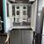 Samsung Bespoke 4-Door Flex Refrigerator with Beverage Center ‼️New‼️ 4 thumbnail