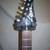 Electric guitar:Fender MightyMite neck,Westone Spectrum,Lotus,Washburn 9 thumbnail