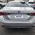 2020 Nissan Sentra S Sedan (1 owner) 15 thumbnail