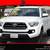 2017 Toyota Tacoma Double Cab Truck SR5 Pickup 4D 6 ft Pickup 3 thumbnail